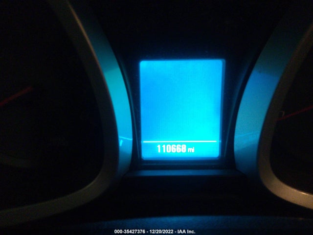 Chevrolet EQUINOX LS 2017 2GNALBEK2H1569005 Image 8
