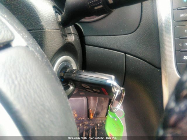 19UUA66278A007691 Acura TL