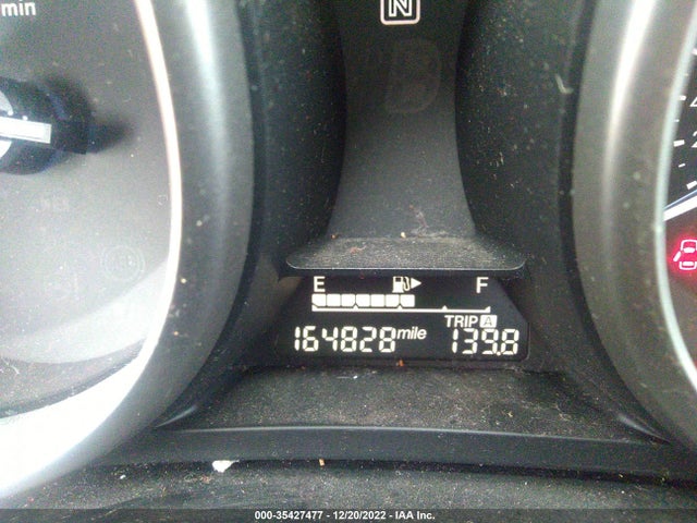 2012 MAZDA MAZDA3 I TOURING VIN: JM1BL1L84C1605662