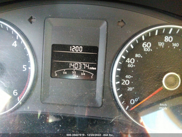 3VWLL7AJ9DM358296 Volkswagen Jetta Sedan Tdi W/premium/nav