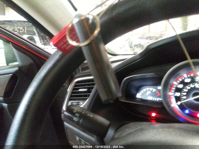 2015 Mazda 3, VIN: 3MZBM1U79FM194248