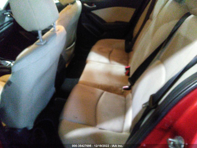2015 Mazda 3, VIN: 3MZBM1U79FM194248