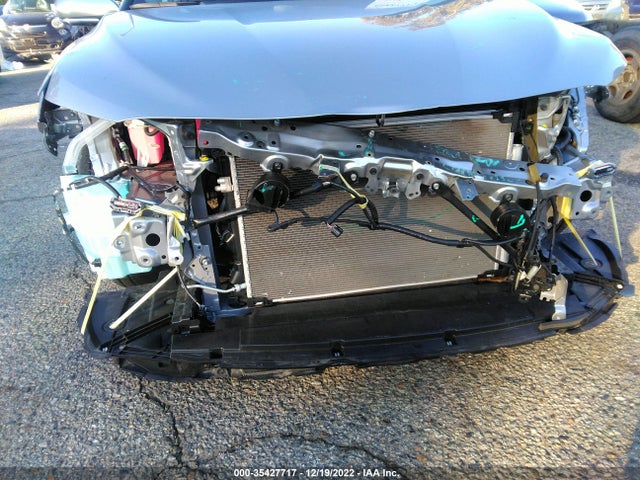 2019 Toyota Camry, VIN: 4T1B21HK9KU515603