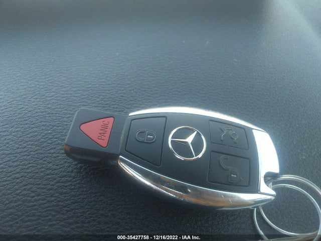 Продаж на аукціоні авто 2011 Mercedes-benz E-class E 350, vin: WDDHF5GBXBA459125, номер лоту: 35427758
