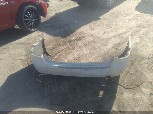 Продаж на аукціоні авто 2011 Mercedes-benz E-class E 350, vin: WDDHF5GBXBA459125, номер лоту: 35427758