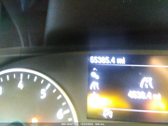 Ford Ecosport Titanium 2019 MAJ3S2KE6KC261524 Image 8