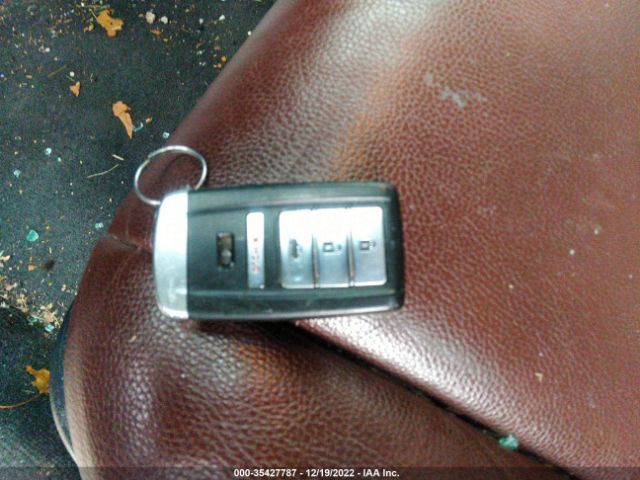 19UUB1F32FA029877 Acura TLX
