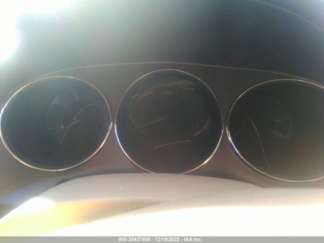 Lincoln MKZ 2011 3LNHL2GC8BR763906 Image 8