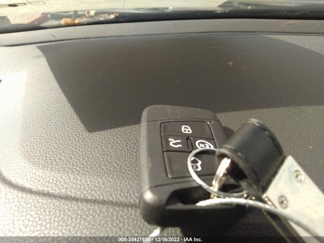 2020 Volkswagen Jetta, VIN: 3VWCB7BU8LM041281