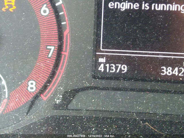 2020 Volkswagen Jetta, VIN: 3VWCB7BU8LM041281