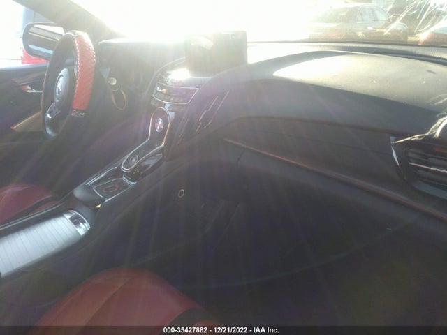 2020 Acura RDX, VIN: 5J8TC2H64LL020149