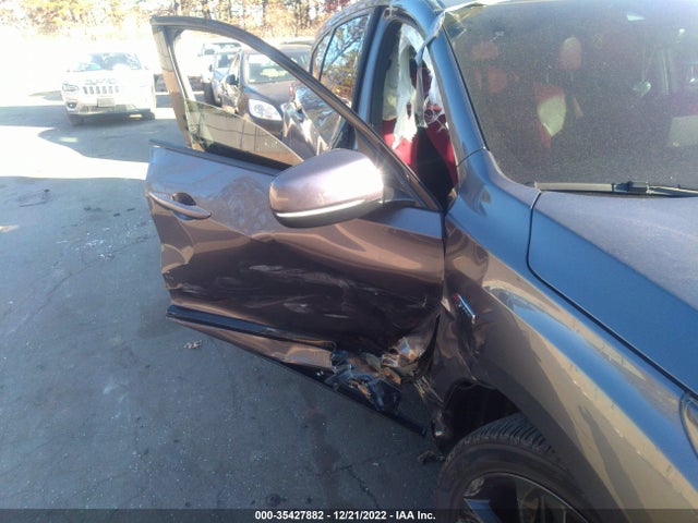 2020 Acura RDX, VIN: 5J8TC2H64LL020149