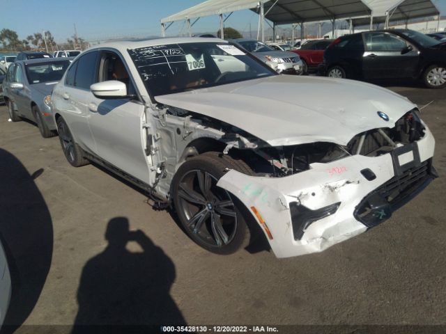 3MW5R1J06M8B49831 auction archive image