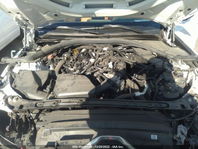 3MW5R1J06M8B49831 BMW 330I