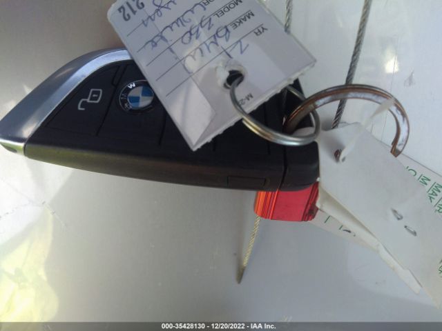 3MW5R1J06M8B49831 BMW 330I
