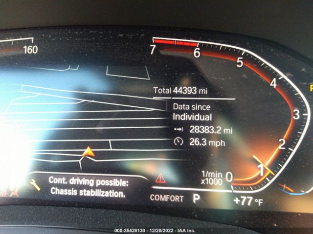 3MW5R1J06M8B49831 BMW 330I