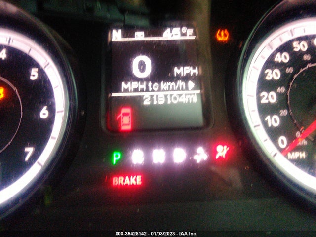 2015 RAM 1500 EXPRESS VIN: 1C6RR7KT8FS752207