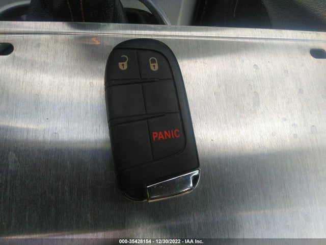 Jeep Compass Latitude W/sun/wheel Pkg 2020 3C4NJCBB5LT151040 Image 3