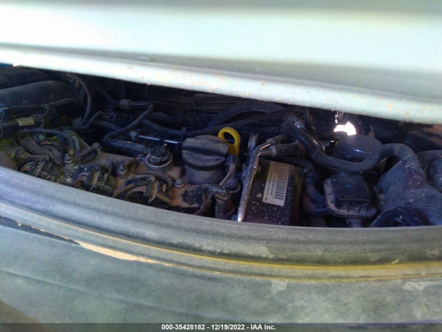 3VWCB7BU0KM202026 Volkswagen Jetta S/se/r-line