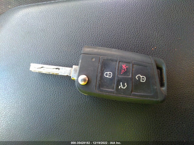 3VWCB7BU0KM202026 Volkswagen Jetta S/se/r-line