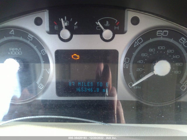 2008 MERCURY MARINER PREMIER VIN: 4M2CU87118KJ33925