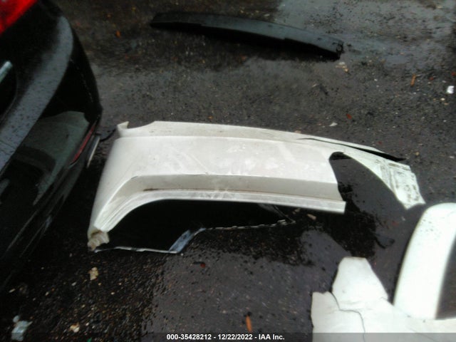 Nissan Altima 2.5 S 2015 1N4AL3AP7FC217602 Image 11