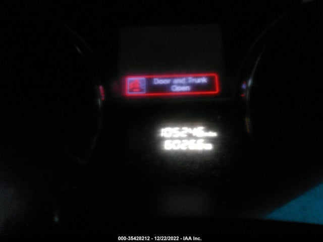 Nissan Altima 2.5 S 2015 1N4AL3AP7FC217602 Image 7