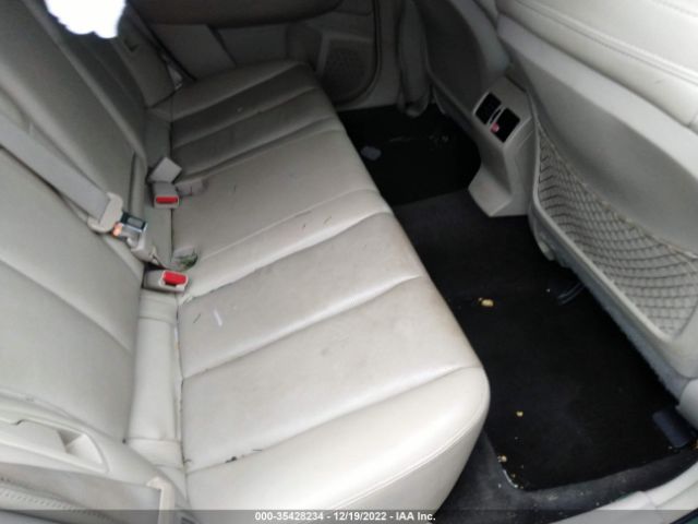 4S4BRCKC1D3288117 Subaru Outback 2.5i Limited