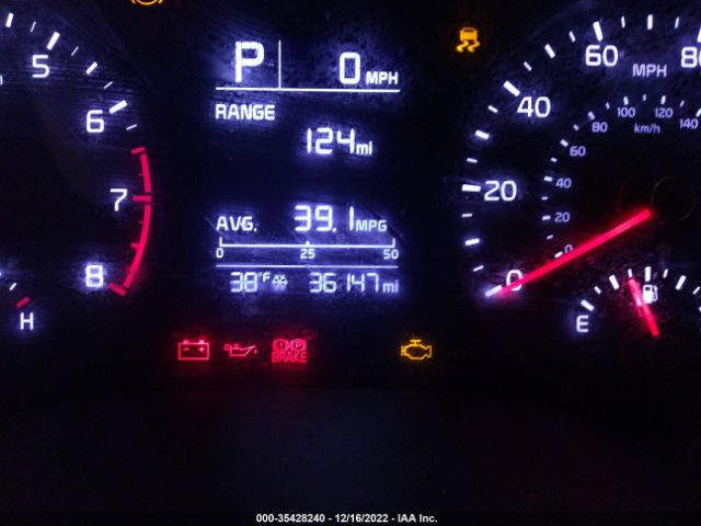3KPA24AD2ME373271 KIA RIO LX