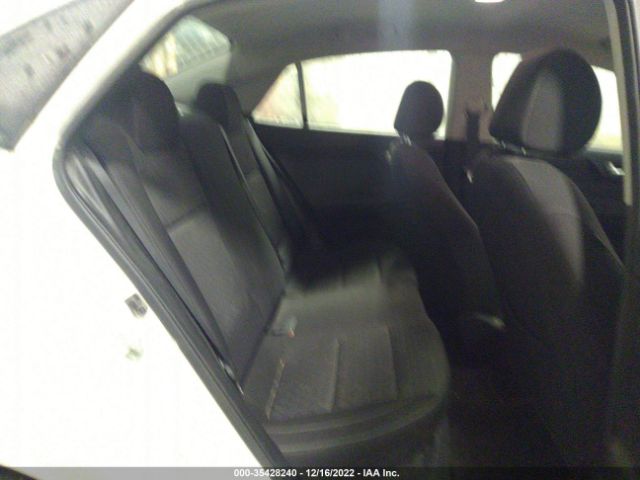 3KPA24AD2ME373271 KIA RIO LX