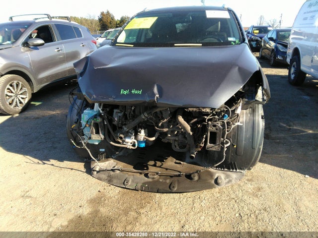 2017 Kia Sorento, VIN: 5XYPGDA33HG283073