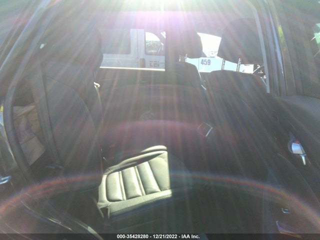 2017 Kia Sorento, VIN: 5XYPGDA33HG283073