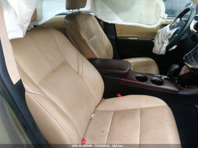 2015 Toyota Avalon, VIN: 4T1BD1EBXFU036174