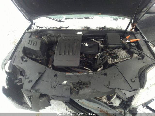 2GKALMEK1F6330487 GMC Terrain Sle