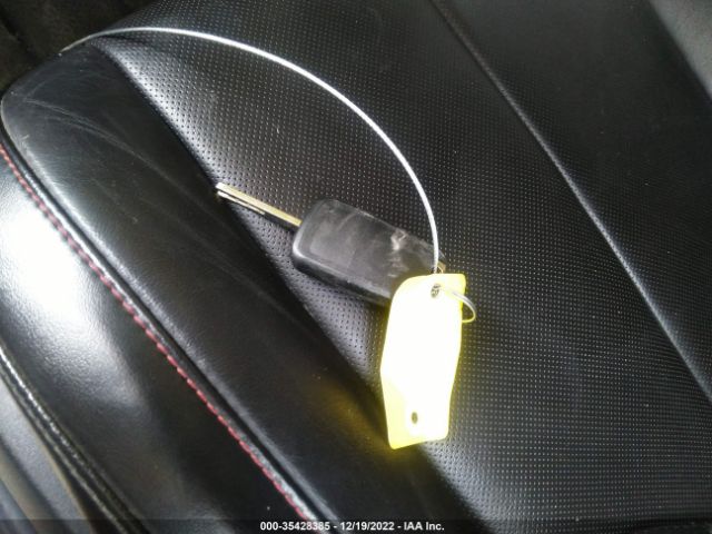 2GKFLUEK6G6344666 GMC Terrain Slt