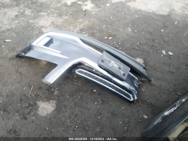 2GKFLUEK6G6344666 GMC Terrain Slt