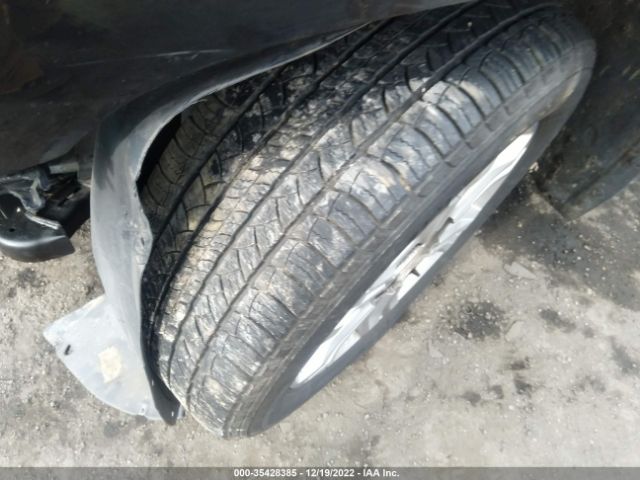 2GKFLUEK6G6344666 GMC Terrain Slt