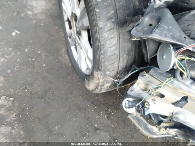 2GKFLUEK6G6344666 GMC Terrain Slt