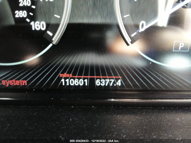 BMW X3 Xdrive28i 2017 5UXWX9C53H0T01017 Image 7