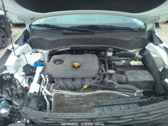 KNDERCAA5M7076881 KIA SELTOS EX