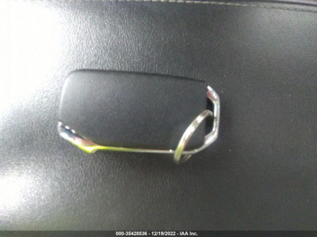 KNDERCAA5M7076881 KIA SELTOS EX