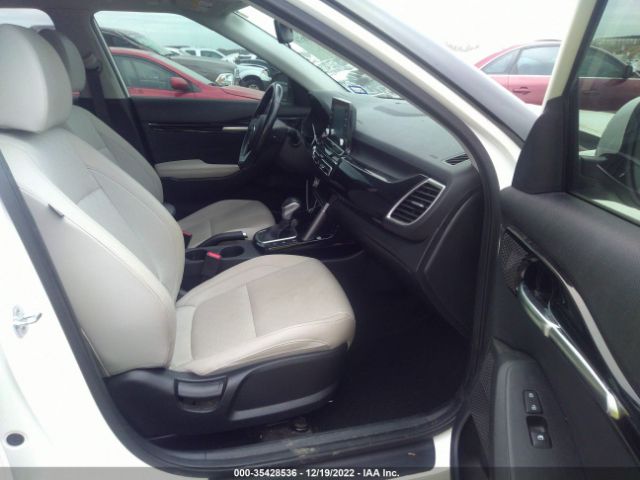 KNDERCAA5M7076881 KIA SELTOS EX