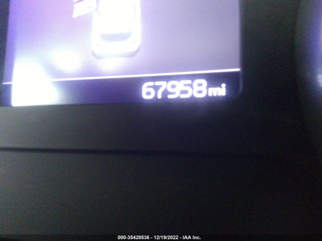 KNDERCAA5M7076881 KIA SELTOS EX