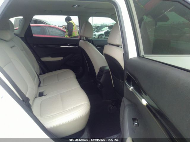 KNDERCAA5M7076881 KIA SELTOS EX