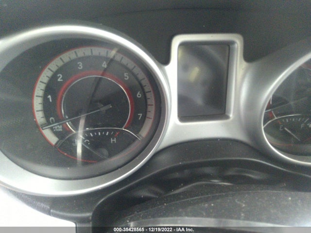 Dodge Journey Sxt 2018 3C4PDCBG5JT172107 Image 7