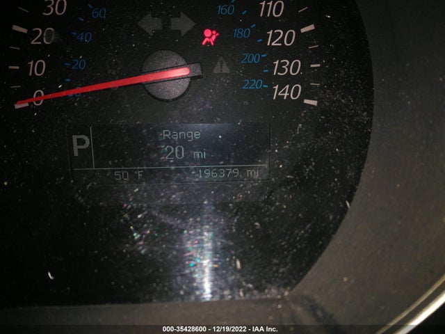 JS3TD042394100226 Suzuki Grand Vitara Xsport
