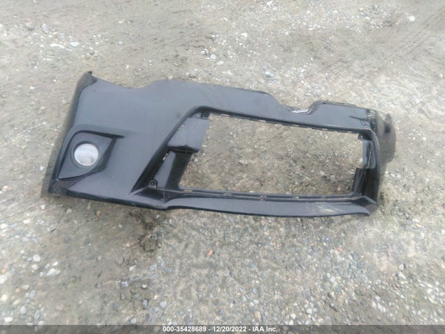Toyota Corolla L/le/s/s Plus/le Plus 2014 2T1BURHE5EC146554 Image 12