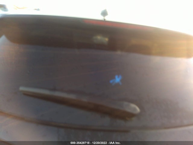 2021 Buick Encore, VIN: KL4MMDS26MB052748