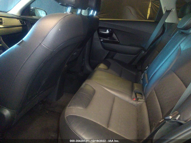 2017 Kia Niro, VIN: KNDCC3LC8H5067102