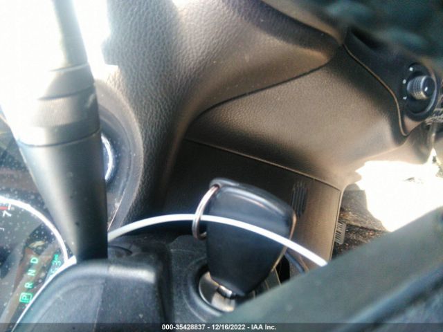 1C4HJWDG8FL742485 Jeep Wrangler Unlimited Sport